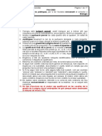 Pau Biol22st PDF