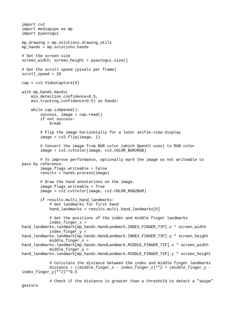 Pdf presentation pdf computer engineering graphic design