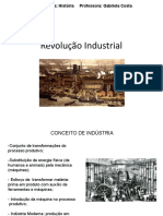 Revolução Industrial Meimei.pptx