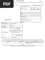 Form 1 ESI Declaration Form 20230111082958 cs70