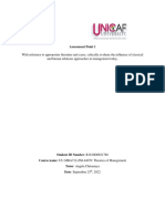 Assessment 1 TM PG 1 PDF