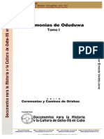 4-ceremonias-de-oduduwa-tomo-ipdf.pdf