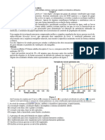 Ficha 6 - TROCAS GASOSAS (2022) PDF