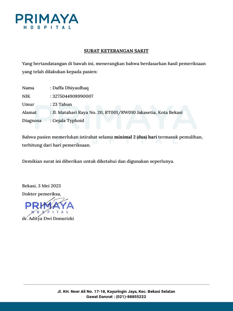 Porno filmda lezbiyen egizaklar