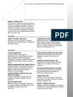 Contributors Ucl PDF