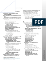 Index_ucl.pdf
