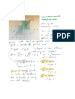 Quaderno 1 Idraulica