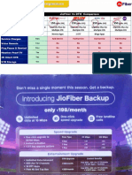 plan sheet.pdf