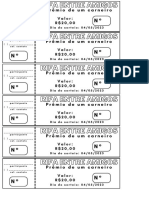 Documento A4 Branco e Lilás PDF