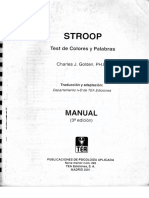 manual-stroop (7).pdf