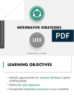 01 Integrative Strategies PDF