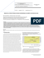 1-S2.0-S2300396015300148-Main - En.es PDF