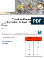 Formation Travail en Hauteur V00