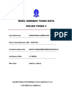 TT3 Manajemen Berbasis Sekolah PDF