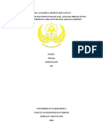 Fitrani - RMK ANALISIS LAPORAN KEUANGAN BAB 5-8 PDF