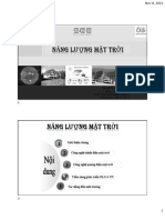 2. NL mặt trời PDF
