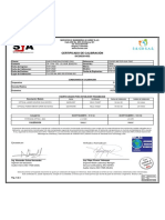 1032 - Aua-70ac - Ehm Construcciones Sas - 26012022