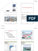 1 - A. Transport Maritime International PDF