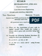 1 Pulse and Digital Circuits-Apr 2010