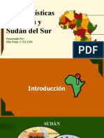 Sudan