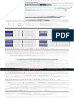 Manual Linha Hs 2011 Rev9 PDF Esterilização (Microbiologia) Controlador Lógico Programável PDF