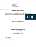 Enoturismo Tacoronte-Acentejo PDF