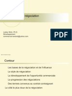 Negotiation Strategies Presentation - 230403 - 151419 PDF