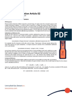 ion-science-pid-response-factors-an-en