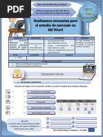 Ficha de Actividad Ept 5°-Semana 2