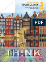 Think 3