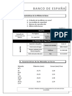 Ejercicio 3 Tablas