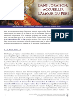 S2 Careme 2023 PDF