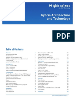 WP - Architecture and Technology - EN - 140929