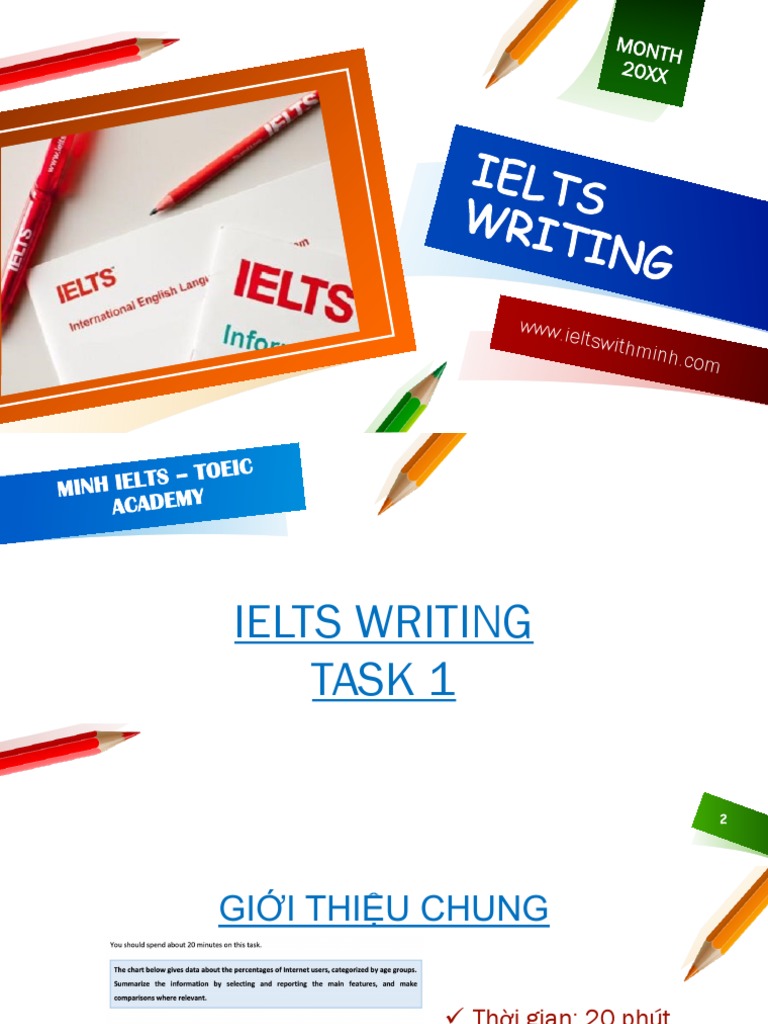 IELTs Part 1 PDF | PDF