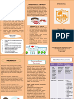 Leaflet 2 PDF