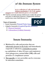 Копия Diseases - of - Immunity.-2021. - копия