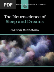 Dokumen - Pub - The Neuroscience of Sleep and Dreams 1107171105 9781107171107 PDF