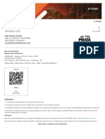 Impressao PDF