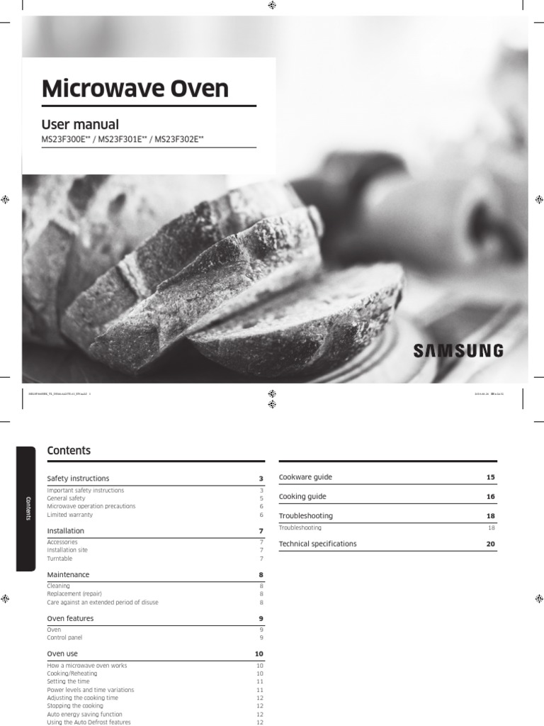Galaxy S25 visual data 6