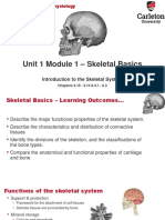 BIOL3307 - Unit1Mod1 - Skeletal Basics3