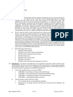 606 Division 11 - Equipment PDF
