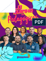 01 Bloquinho PDF