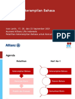 GDN-21012 Allianz 01 Keterampilan Bahasa PDF