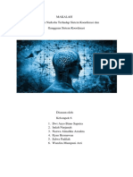 Makalah Biologi PDF
