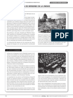 Fichas PDF