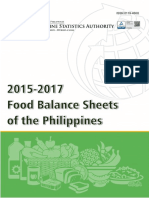 2015-2017 FBS Report - 1