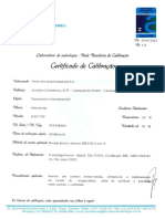 Termômetro (Anemômetro) P10198364 PDF