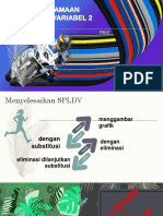 SPLDV2