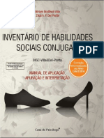 Inventario_de_Habilidades_Sociais_Conjugais