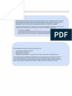 Microeconomia Contenidos 2do Parcial - OCR - OCR PDF